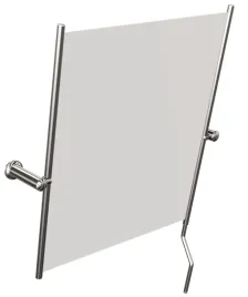 lustro-uchylne-z-raczka-dla-niepelnosprawnych-50-x-60-cm