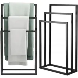 stojak-na-reczniki-lazienkowy-metalowy-loftowy-3-poziomy-wieszak-stojacy