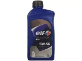 elf-evolution-900-5w50-api-sg-cd-1l