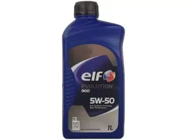 elf-evolution-900-5w50-api-sg-cd-1l