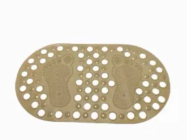 mata-antyposlizgowa-do-lazienki-wanny-pod-prysznic-stopki-do-masazu