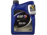 elf-evolution-900-5w50-api-sg-cd-4l
