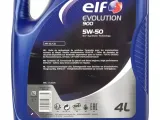 elf-evolution-900-5w50-api-sg-cd-4l-stan-nowy