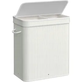 bambusowy-kosz-na-pranie-bielizne-zabawki-pojemnik-dwukomorowy-z-pokrywa