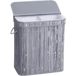 bambusowy-kosz-na-pranie-bielizne-zabawki-pojemnik-dwukomorowy-z-pokrywa