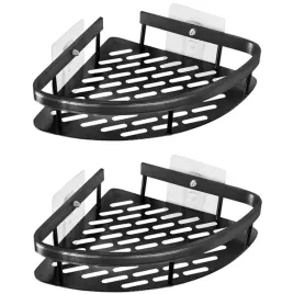 polka-lazienkowa-narozna-wiszaca-pod-prysznic-2-szt