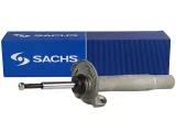 sachs-amortyzatory-przod-lewy-bmw-7-e65-e66-2001-