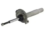 sachs-amortyzatory-przod-lewy-bmw-7-e65-e66-2001-stan-nowy