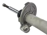 sachs-amortyzatory-przod-lewy-bmw-7-e65-e66-2001-producent-czesci-sachs