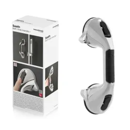 uchwyt-lazienkowy-dla-niepelnosprawnych-na-przyssawki-uchwyt-pod-prysznic