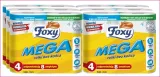 papier-toaletowy-foxy-mega
