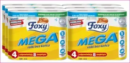 papier-toaletowy-foxy-mega