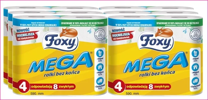 papier-toaletowy-foxy-mega