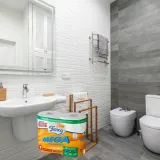 papier-toaletowy-foxy-mega-stan-nowy