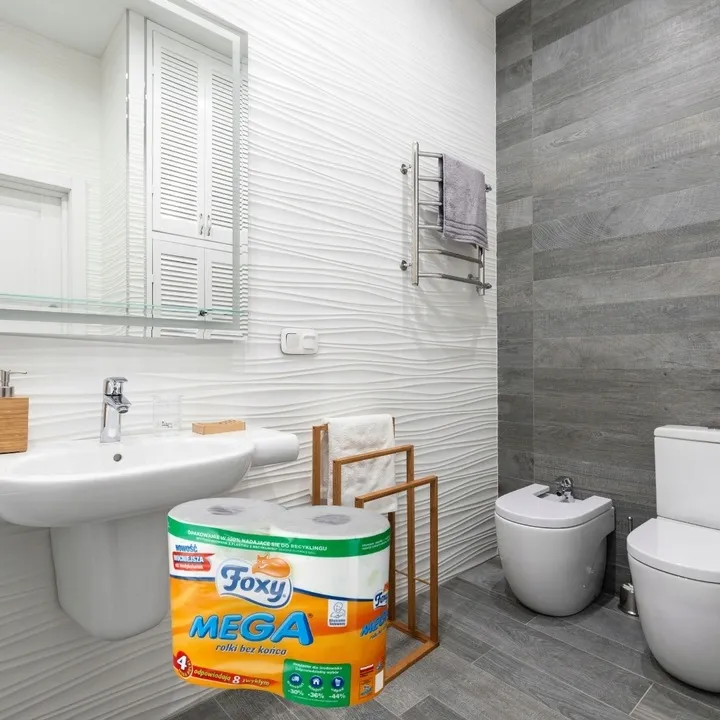 papier-toaletowy-foxy-mega
