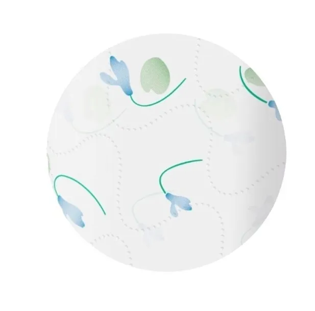 papier-toaletowy-foxy-mega-kolor-bialy