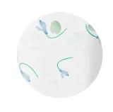 papier-toaletowy-foxy-mega-kolor-bialy