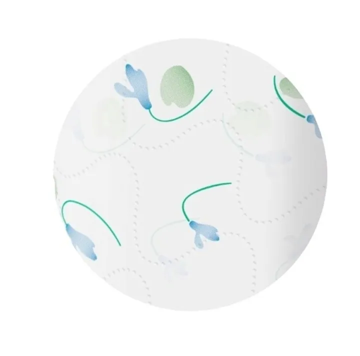 papier-toaletowy-foxy-mega