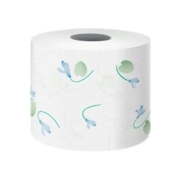 papier-toaletowy-foxy-mega-stan-opakowania-oryginalne