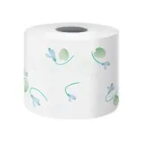 papier-toaletowy-foxy-mega-stan-opakowania-oryginalne