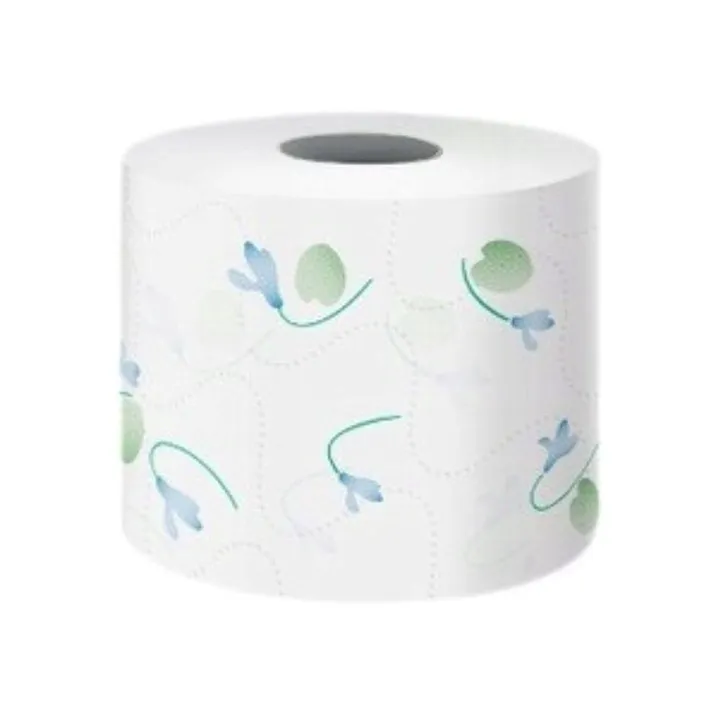 papier-toaletowy-foxy-mega