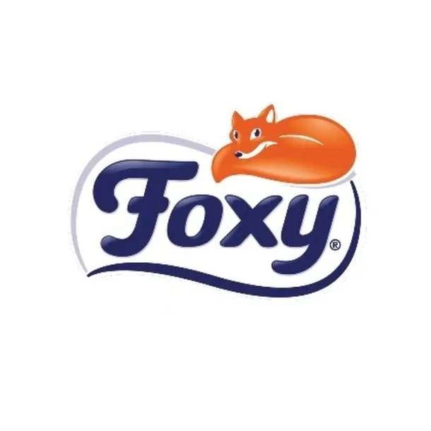 papier-toaletowy-foxy-mega-liczba-sztuk-w-opakowaniu-1-szt