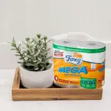 papier-toaletowy-foxy-mega-kod-producenta-pgxp10503
