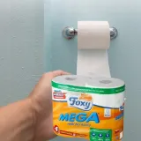 papier-toaletowy-foxy-mega-rodzaj-papier-toaletowy