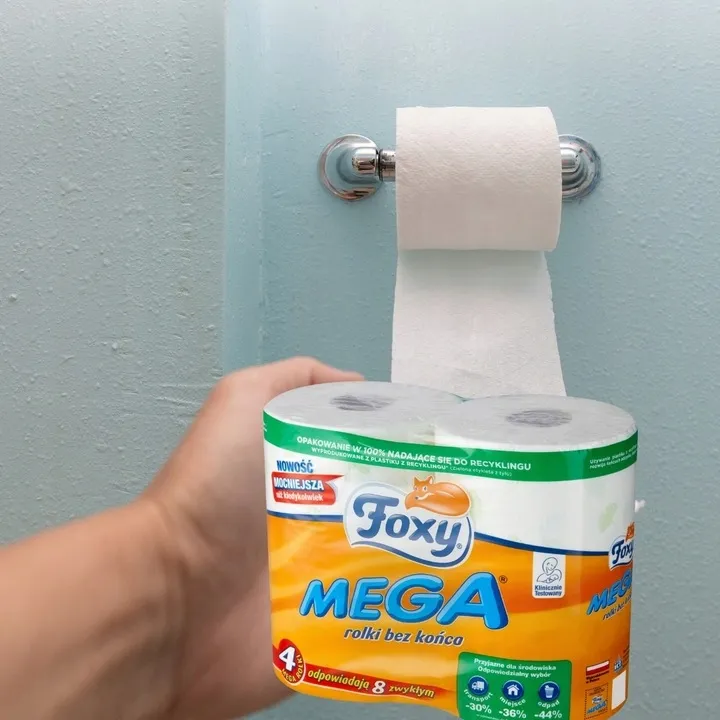 papier-toaletowy-foxy-mega-stan-nowy