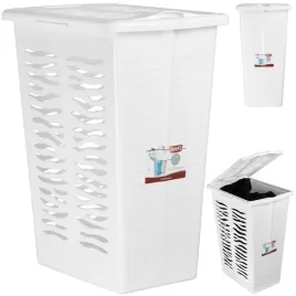 branq-kosz-wolnostojacy-na-pranie-30l-bialy