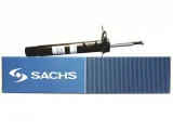 sachs-amortyzatory-przod-bmw-e46-m-technics