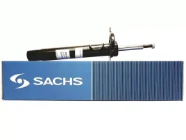 sachs-amortyzatory-przod-bmw-e46-m-technics