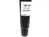 sachs-amortyzatory-przod-bmw-e46-m-technics-stan-nowy