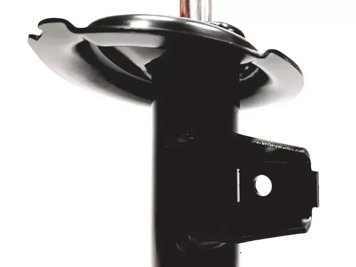 sachs-amortyzatory-przod-bmw-e46-m-technics-producent-czesci-sachs