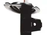sachs-amortyzatory-przod-bmw-e46-m-technics-producent-czesci-sachs
