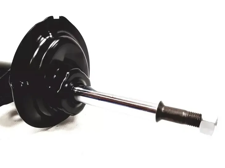 sachs-amortyzatory-przod-bmw-e46-m-technics-typ-samochodu-samochody-osobowe