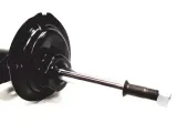 sachs-amortyzatory-przod-bmw-e46-m-technics-typ-samochodu-samochody-osobowe