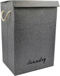 kosz-na-pranie-bielizne-wolnostojacy-organizer-skladany-z-zamykaniem