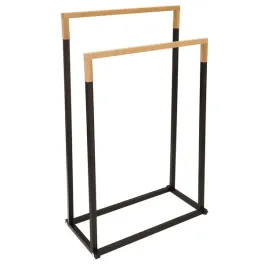 wieszak-na-reczniki-stojak-lazienkowy-stojacy