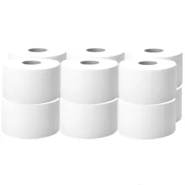 papier-toaletowy-dwuwarstwowy-celulozowy-jumbo-celuloza-bialy-100m-12-rolek