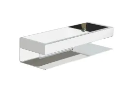 koszyk-polka-lazienkowa-chrom-pod-prysznic