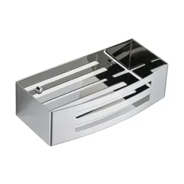 koszyk-polka-lazienkowa-chrom-pod-prysznic