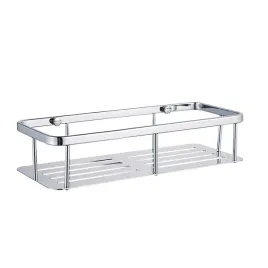 koszyk-polka-lazienkowa-chrom-pod-prysznic