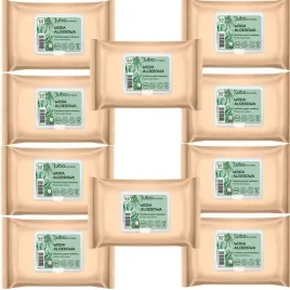 luba-papier-toaletowy-nawilzany-aloes-50szt