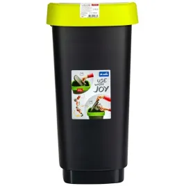 rotho-kosz-na-smieci-swing-25-l-twist