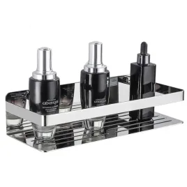 koszyk-polka-lazienkowa-chrom-pod-prysznic