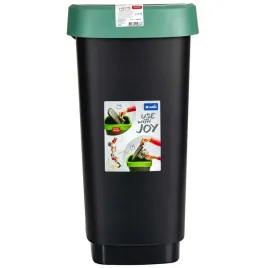 rotho-kosz-na-smieci-swing-25-l-twist