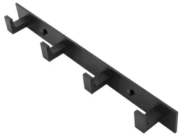 wieszak-scienny-haczyk-na-reczniki-akcesoria-kapielowe