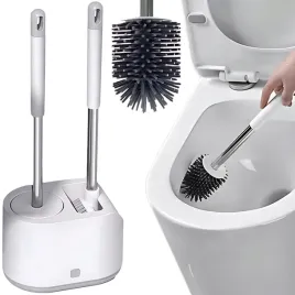 szczotka-do-wc-toaletowa-silikonowa-do-lazienki-antybakteryjna-zestaw-2w1