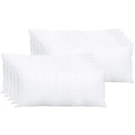 wklad-do-pochlaniacza-wilgoci-500g-aquafloow-osuszacz-powietrza-10x-mocne